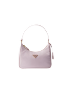 Prada Re-Edition 2005 Mini Bag