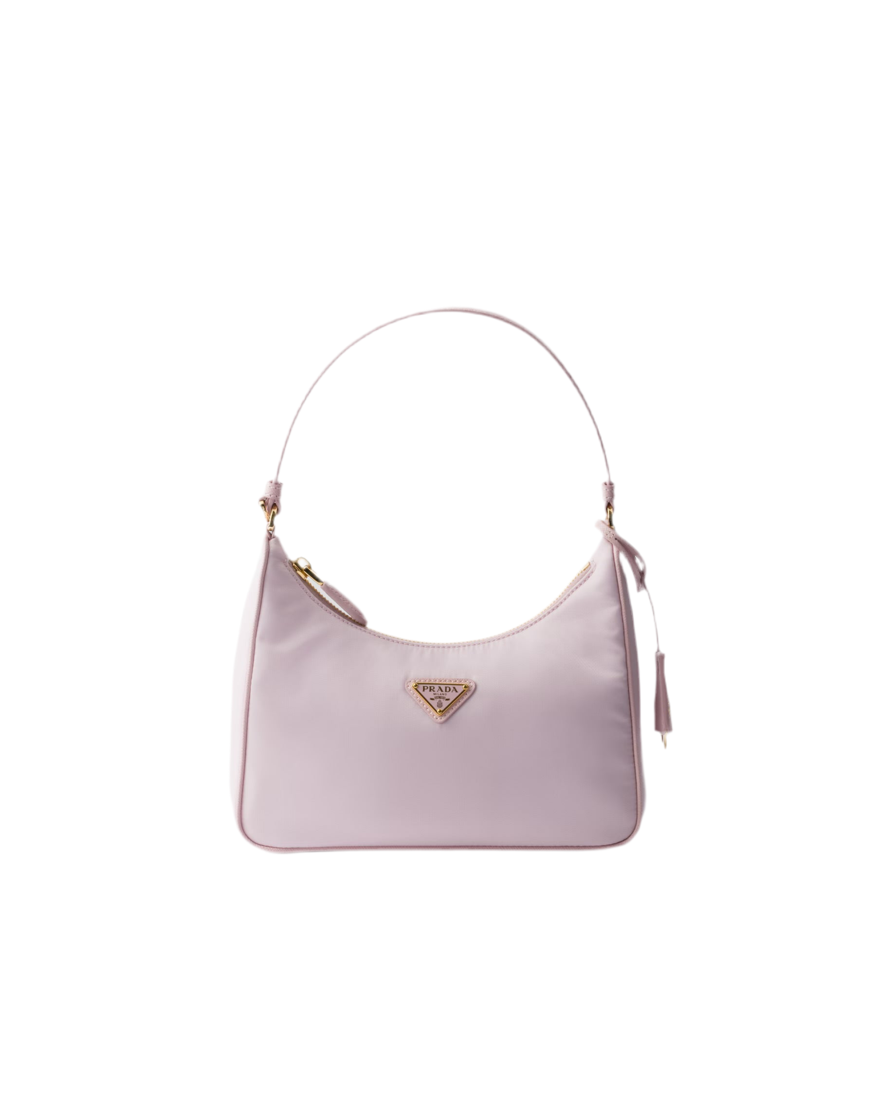 Prada Re-Edition 2005 Mini Bag