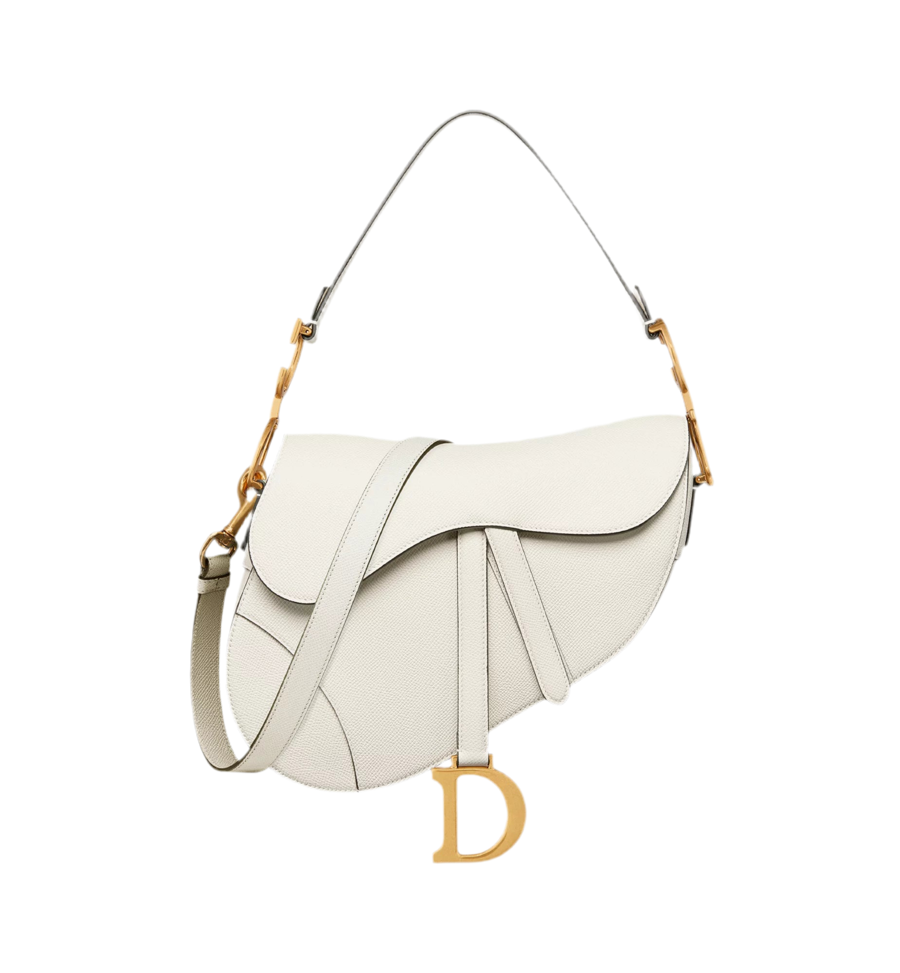 Dior Sattle Bag
