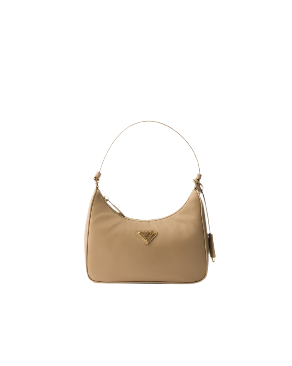 Prada Re-Edition 2005 Mini Bag