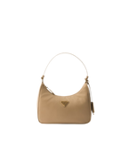 Prada Re-Edition 2005 Mini Bag