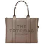 The Tote Bag
