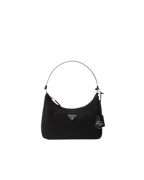 Prada Re-Edition 2005 Mini Bag