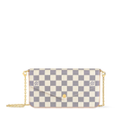 Louis Vuitton Félicie Pochette