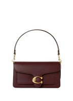 Coach Tabby Bag