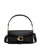 Coach Tabby Bag
