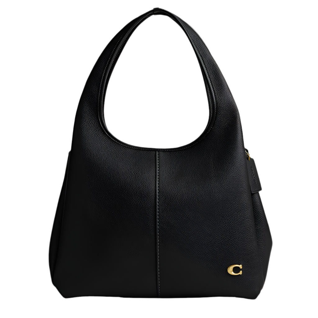 Coach Lana Shoulder Bag