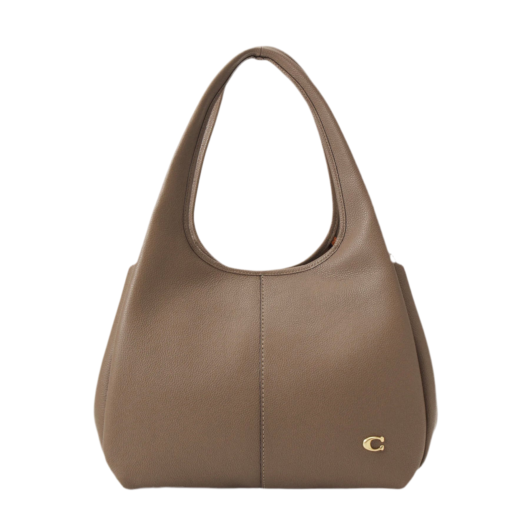 Coach Lana Shoulder Bag