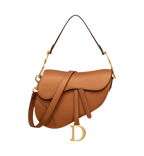 Dior Sattle Bag