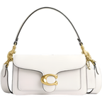 Coach Tabby Bag