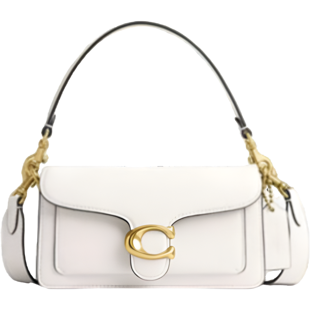 Coach Tabby Bag
