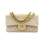 Chanel Timeless