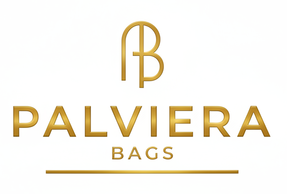 Palviera Bags